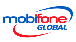 MobiFone Global
